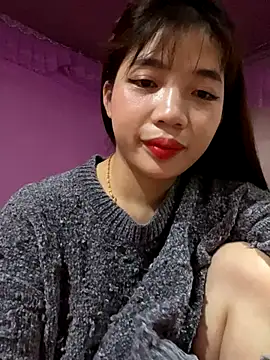 Snapshot of Zlienr023 chatting on 10, 11, 2025 Zlienr023 online show from 10, 11, 2025