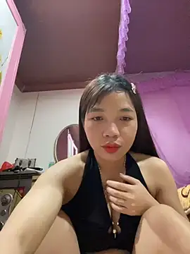 Snapshot of Zlienr023 chatting on 10, 11, 2025 Zlienr023 online show from 10, 11, 2025