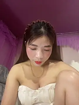 Snapshot of Zlienr023 chatting on 11, 11, 2025 Zlienr023 online show from 11, 11, 2025