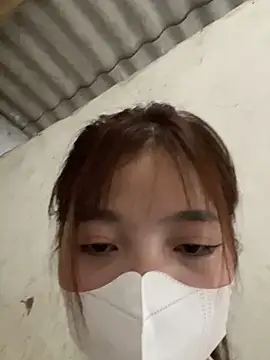 Snapshot of Zlienr023 chatting on 29, 11, 2025 Zlienr023 online show from 29, 11, 2025