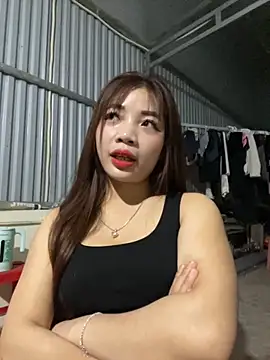 Snapshot of Zlienr023 chatting on 1, 12, 2025 Zlienr023 online show from 1, 12, 2025