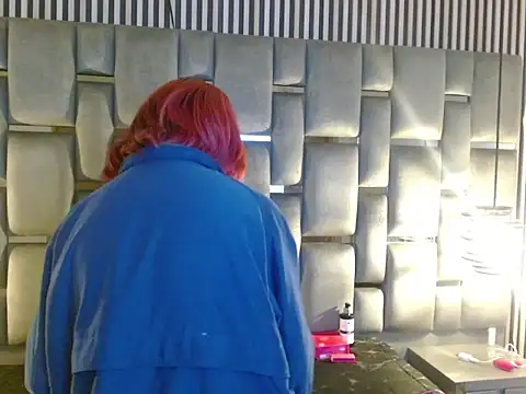 Memi xxx online show from 4, 11, 2025