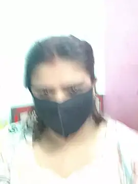 CUTE-GIRL-1 online show from 8, 8, 2026