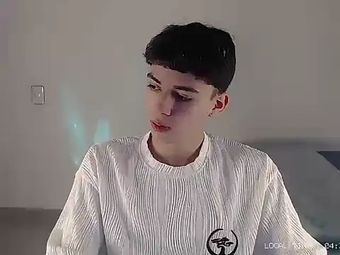 Sett 01 online show from 8, 11, 2025