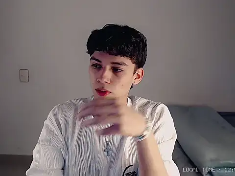 Sett 01 online show from 18, 12, 2025