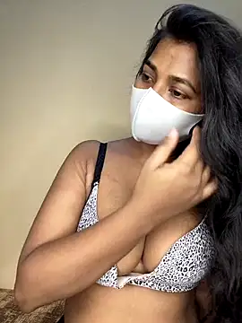 Snapshot of raniji-133 chatting on 20, 5, 2026 raniji-133 online show from 20, 5, 2026