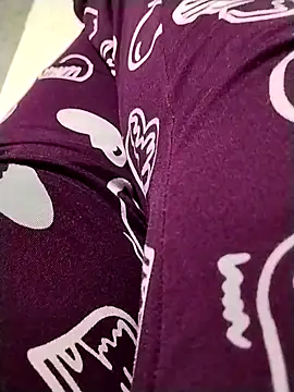 Sexbayan123 online show from 4, 3, 2026