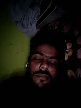 Snapshot of devil_boy_0909 chatting on 27, 10, 2025 devil boy 0909 online show from 27, 10, 2025