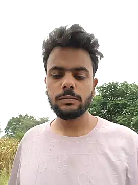 Snapshot of devil_boy_0909 chatting on 29, 10, 2025 devil boy 0909 online show from 29, 10, 2025