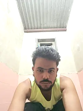 Snapshot of devil_boy_0909 chatting on 29, 10, 2025 devil boy 0909 online show from 29, 10, 2025