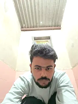 Snapshot of devil_boy_0909 chatting on 30, 10, 2025 devil boy 0909 online show from 30, 10, 2025