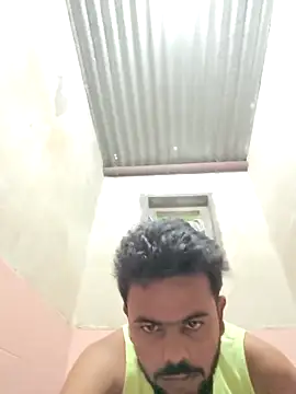 Snapshot of devil_boy_0909 chatting on 31, 10, 2025 devil boy 0909 online show from 31, 10, 2025