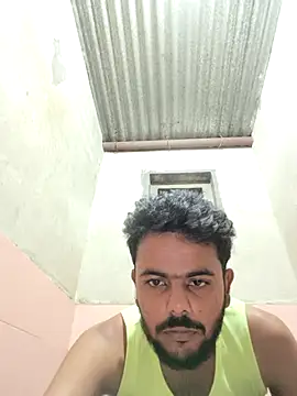 Snapshot of devil_boy_0909 chatting on 31, 10, 2025 devil boy 0909 online show from 31, 10, 2025