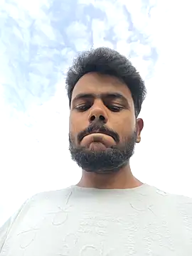 Snapshot of devil_boy_0909 chatting on 2, 11, 2025 devil boy 0909 online show from 2, 11, 2025