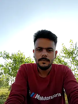 Snapshot of devil_boy_0909 chatting on 3, 11, 2025 devil boy 0909 online show from 3, 11, 2025