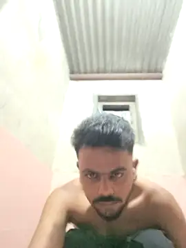 Snapshot of devil_boy_0909 chatting on 3, 11, 2025 devil boy 0909 online show from 3, 11, 2025