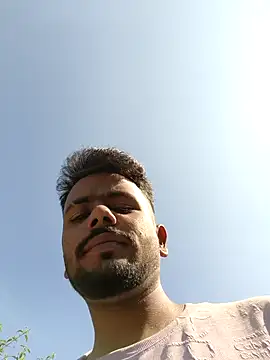 Snapshot of devil_boy_0909 chatting on 6, 11, 2025 devil boy 0909 online show from 6, 11, 2025