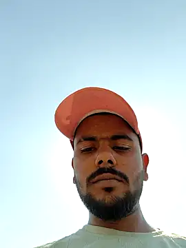 Snapshot of devil_boy_0909 chatting on 9, 11, 2025 devil boy 0909 online show from 9, 11, 2025