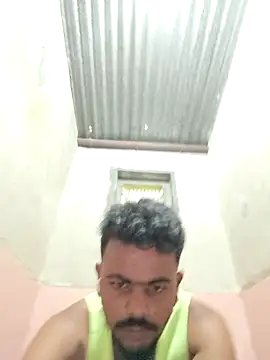 Snapshot of devil_boy_0909 chatting on 10, 11, 2025 devil boy 0909 online show from 10, 11, 2025