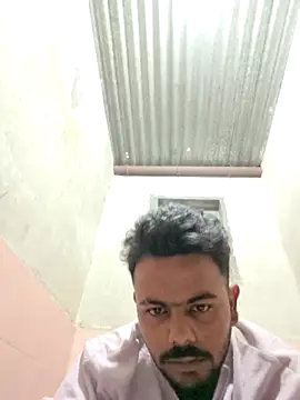 Snapshot of devil_boy_0909 chatting on 14, 11, 2025 devil boy 0909 online show from 14, 11, 2025