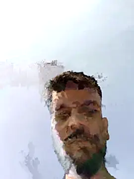 Snapshot of devil_boy_0909 chatting on 16, 11, 2025 devil boy 0909 online show from 16, 11, 2025