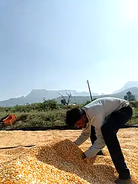 Snapshot of devil_boy_0909 chatting on 17, 11, 2025 devil boy 0909 online show from 17, 11, 2025