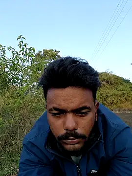 Snapshot of devil_boy_0909 chatting on 19, 11, 2025 devil boy 0909 online show from 19, 11, 2025