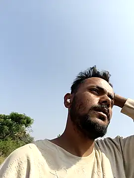 Snapshot of devil_boy_0909 chatting on 22, 11, 2025 devil boy 0909 online show from 22, 11, 2025