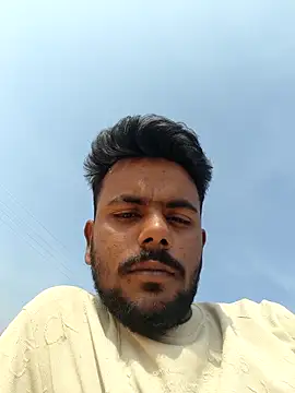 Snapshot of devil_boy_0909 chatting on 23, 11, 2025 devil boy 0909 online show from 23, 11, 2025