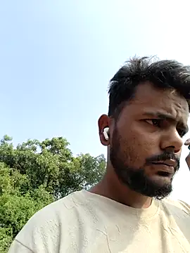 Snapshot of devil_boy_0909 chatting on 24, 11, 2025 devil boy 0909 online show from 24, 11, 2025