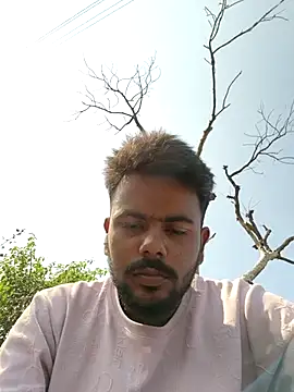 Snapshot of devil_boy_0909 chatting on 25, 11, 2025 devil boy 0909 online show from 25, 11, 2025