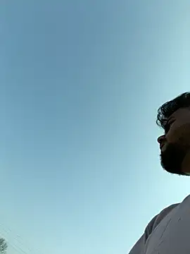 Snapshot of devil_boy_0909 chatting on 26, 11, 2025 devil boy 0909 online show from 26, 11, 2025