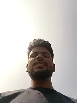 Snapshot of devil_boy_0909 chatting on 27, 11, 2025 devil boy 0909 online show from 27, 11, 2025