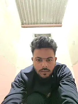 Snapshot of devil_boy_0909 chatting on 28, 11, 2025 devil boy 0909 online show from 28, 11, 2025