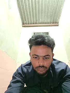 Snapshot of devil_boy_0909 chatting on 29, 11, 2025 devil boy 0909 online show from 29, 11, 2025