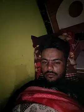 Snapshot of devil_boy_0909 chatting on 29, 11, 2025 devil boy 0909 online show from 29, 11, 2025