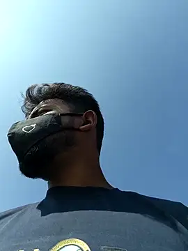 Snapshot of devil_boy_0909 chatting on 30, 11, 2025 devil boy 0909 online show from 30, 11, 2025