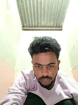 Snapshot of devil_boy_0909 chatting on 3, 12, 2025 devil boy 0909 online show from 3, 12, 2025