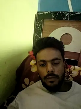 Snapshot of devil_boy_0909 chatting on 3, 12, 2025 devil boy 0909 online show from 3, 12, 2025