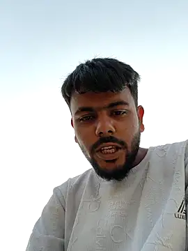 Snapshot of devil_boy_0909 chatting on 4, 12, 2025 devil boy 0909 online show from 4, 12, 2025