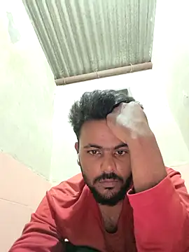 Snapshot of devil_boy_0909 chatting on 14, 12, 2025 devil boy 0909 online show from 14, 12, 2025