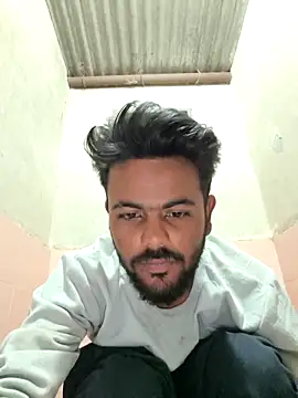 Snapshot of devil_boy_0909 chatting on 20, 12, 2025 devil boy 0909 online show from 20, 12, 2025