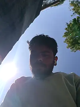 Snapshot of devil_boy_0909 chatting on 23, 12, 2025 devil boy 0909 online show from 23, 12, 2025