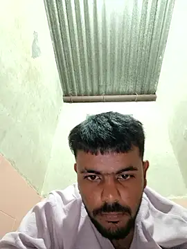 Snapshot of devil_boy_0909 chatting on 7, 1, 2026 devil boy 0909 online show from 7, 1, 2026