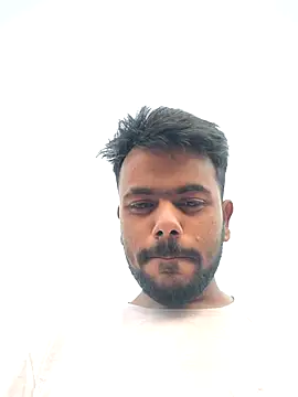 Snapshot of devil_boy_0909 chatting on 10, 1, 2026 devil boy 0909 online show from 10, 1, 2026