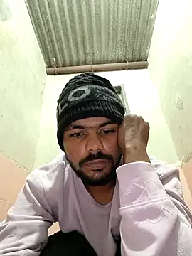 Snapshot of devil_boy_0909 chatting on 11, 1, 2026 devil boy 0909 online show from 11, 1, 2026