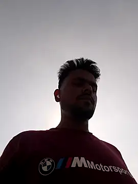 Snapshot of devil_boy_0909 chatting on 19, 1, 2026 devil boy 0909 online show from 19, 1, 2026