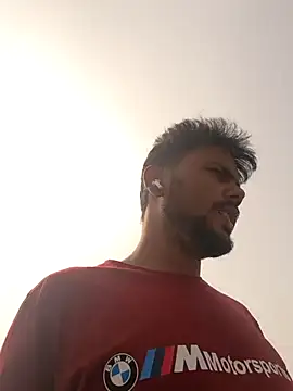 Snapshot of devil_boy_0909 chatting on 5, 2, 2026 devil boy 0909 online show from 5, 2, 2026