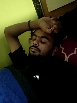 Snapshot of devil_boy_0909 chatting on 6, 2, 2026 devil boy 0909 online show from 6, 2, 2026