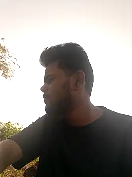 Snapshot of devil_boy_0909 chatting on 9, 2, 2026 devil boy 0909 online show from 9, 2, 2026